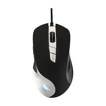 Rowl RGM-04 Aves RGB Gaming Oyuncu Mouse