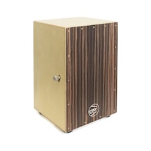Cox Dks6mk-m Cajon Çantalı