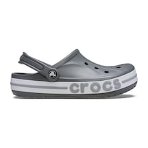 Crocs Bayaband Clog Unısex Terlik 205089 205089 0ıe 0ıe