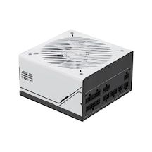 Asus Prıme Ap-750g 750w 80+ Gold Power Supply 90ye00u1-b0na00 Akak92asu0039