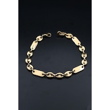 Altın
