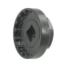 Shimano Tl-fc37 Orta Göbek Anahtarı Sm-bbr60/bb-mt800/bb-mt801 İçin