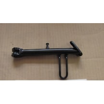 Sym Adx 125 Yan Sehpa