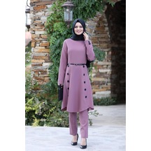 Gülkurusu