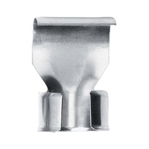 Reflektör Çıkış Ucu