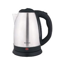 Koenıc Kwk 151723 M Tr Çelik Su Isıtıcısı