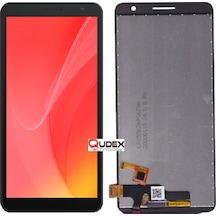 Tcl L7 (5002H) Lcd Ekran Dokunmatik (542286494)