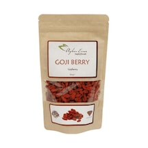Ayhan Ercan Gojiberry 150 G