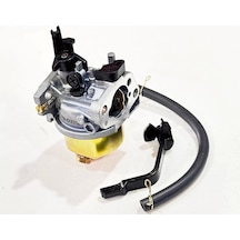 Honda Gx200 Jeneratör 2500/3500 Karbüratör