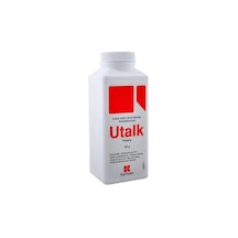 Utalk Pudra 100 Gr