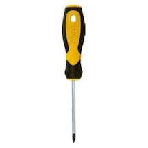 Ri Co Klasi K Tornavi Da Yıldız 5x250-12273