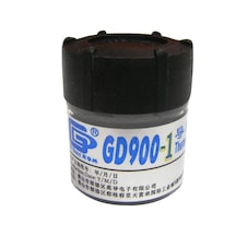 GD900-1 Termal Macun 30 Gram
