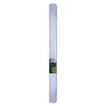 40 Inç 1 Mikron Kartuş Pp Sediment Filtre