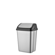 Hobby Life Çöp Kovası Vıttorıo 16lt