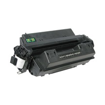 Öncürenkbüro Hp 10A-Q2610A Uyumlu Toner