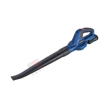 Hyundai BL202 1x 2 AH Akü Dahil Akülü Üfleme Makinesi