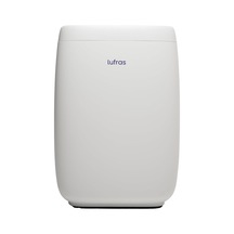 Airzen Plus Hava Temizleyici 42 Metrekarelik Odada Havayı Temizler/salon Ve Ofisler İçin/hepa Ve Karbon Filtreli / 6 K Diğer