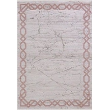 Merinos Dıyez 34931 Halı 055