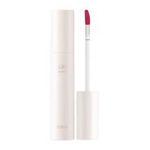 Bbia Parlak Gloss Görünümlü Kalıcı Kore Tint Ruj Bbia Glow Lip Tint 06 Sand Breeze