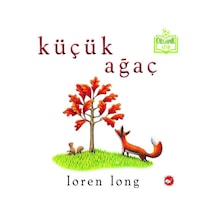Küçük   Ağaç