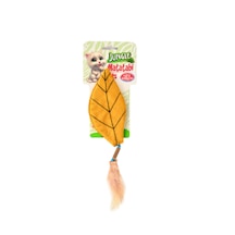 Jngm 015 Matatabi Leafy