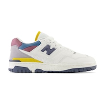 New Balance Bb550pgb 550 Mıx Mıx