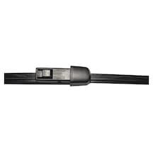 Volkswagen Scirocco Arka Cam Sileceği 2008-2018 1k8955427a Sb10arc 2.0, 1.4tsı
