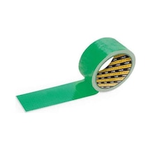 Tamir Bandı Yeşil 48 Mm X 10 M - Sgs
