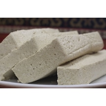 Özen Sade Tahin Helvası 4800 G