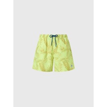 Yeşil