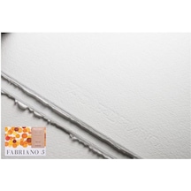 Fabriano 5 Disegno Suluboya Kağıdı 5'li Paket 300gr 50X70