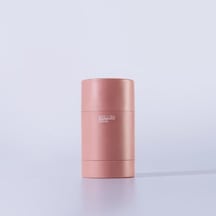 Brillora Bronzer Diğer