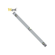 Wert 2338 Su Terazisi 80Cm