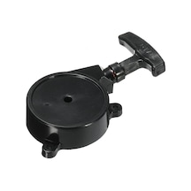 Gardenpro Bbx9900 Üfleme Makinası Starteri