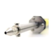 Zd-211 40w Isıtıcılı Vakumlu Lehim Pompası Marxlow