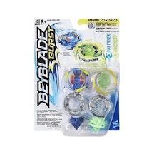 Beyblade Burst İkili Paket B9492