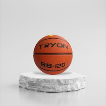 Tryon Bb 120 Basketbol Topu