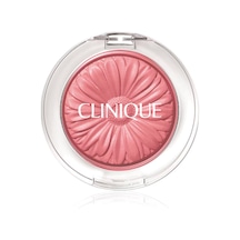 Clinique Cheek Pop Allık 12 Pink Pop
