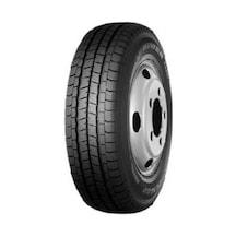 Dunlop 225/70R15C 112R Sp Winter Van01 Yaz Lastiği -  2024
