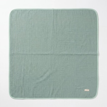 Mint Yeşili