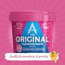 Astonish Çok Amaçlı Ovma Kremi Pasta 500 G 0 16301020