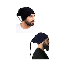 Çok Renkli