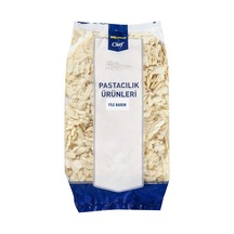 1 KG