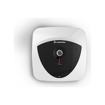 Ariston Andris Lüx 15 15 L Tezgah Üstü Termosifon