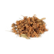 Ihlamur Çiçek 25gr