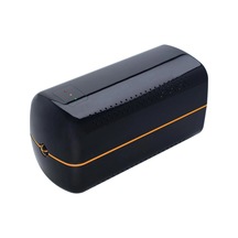 Tunçmatik Digitech Eco 2000va Lineinteractive Ups 2x9ah Akü Kdo