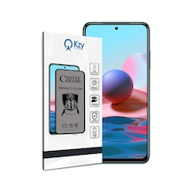 İletişim Xiaomi 10 İle Uyumlu Tam Kaplayan Mat Seramik Nano Esnek Hayalet Ekran Koruyucu Sku: Zeusb0b68k3cnm