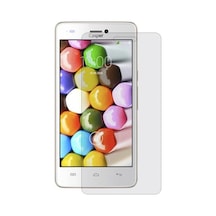 Bufalo Casper Vıa V8C Cam Ekran Koruyucu