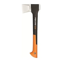 Fiskars S X11 Yarma Baltası