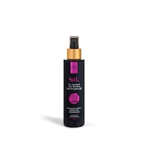 Alda Perfume Silk Saç Parfümü 110 ML